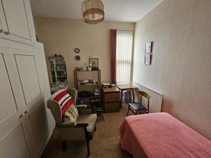 Photo 18- click for photo gallery